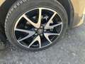 Toyota Yaris 120H 1.5 Style Gris - thumbnail 11