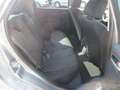 Mazda 2 1.3 Color Edition 5drs Gris - thumbnail 12