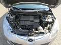 Mazda 2 1.3 Color Edition 5drs Gris - thumbnail 24