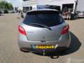 Mazda 2 1.3 Color Edition 5drs Gris - thumbnail 4