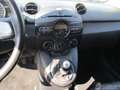 Mazda 2 1.3 Color Edition 5drs Gris - thumbnail 14