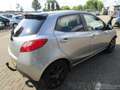 Mazda 2 1.3 Color Edition 5drs Gris - thumbnail 5