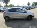 Mazda 2 1.3 Color Edition 5drs Gris - thumbnail 6