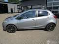 Mazda 2 1.3 Color Edition 5drs Gris - thumbnail 2
