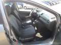 Mazda 2 1.3 Color Edition 5drs Gris - thumbnail 11