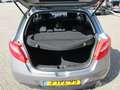Mazda 2 1.3 Color Edition 5drs Gris - thumbnail 17