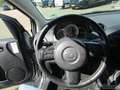 Mazda 2 1.3 Color Edition 5drs Gris - thumbnail 15