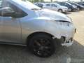 Mazda 2 1.3 Color Edition 5drs Gris - thumbnail 21