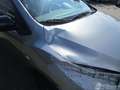Mazda 2 1.3 Color Edition 5drs Gris - thumbnail 19