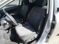 Mazda 2 1.3 Color Edition 5drs Gris - thumbnail 13