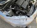 Mazda 2 1.3 Color Edition 5drs Gris - thumbnail 18