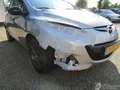 Mazda 2 1.3 Color Edition 5drs Gris - thumbnail 20