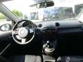 Mazda 2 1.3 Color Edition 5drs Gris - thumbnail 10
