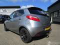Mazda 2 1.3 Color Edition 5drs Gris - thumbnail 22