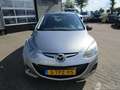 Mazda 2 1.3 Color Edition 5drs Gris - thumbnail 8