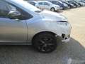 Mazda 2 1.3 Color Edition 5drs Gris - thumbnail 23
