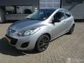 Mazda 2 1.3 Color Edition 5drs Gris - thumbnail 1