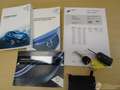 Mazda 2 1.3 Color Edition 5drs Gris - thumbnail 25