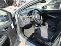 Mazda 2 1.3 Color Edition 5drs Gris - thumbnail 9