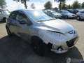 Mazda 2 1.3 Color Edition 5drs Gris - thumbnail 7