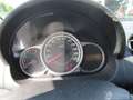Mazda 2 1.3 Color Edition 5drs Gris - thumbnail 16