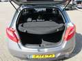 Mazda 2 1.3 Color Edition 5drs Gris - thumbnail 17