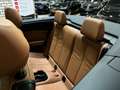 BMW 220 2-serie Cabrio 220i AUT. High Executive M-Pakket V Negro - thumbnail 15