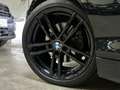 BMW 220 2-serie Cabrio 220i AUT. High Executive M-Pakket V Negro - thumbnail 16