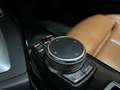 BMW 220 2-serie Cabrio 220i AUT. High Executive M-Pakket V Negro - thumbnail 10