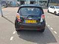 Chevrolet Spark Spark 1.0 16V LE Zwart - thumbnail 5
