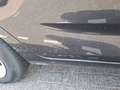 Chevrolet Spark Spark 1.0 16V LE Zwart - thumbnail 7