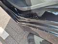 Chevrolet Spark Spark 1.0 16V LE Zwart - thumbnail 8