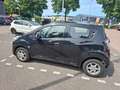 Chevrolet Spark Spark 1.0 16V LE Zwart - thumbnail 6