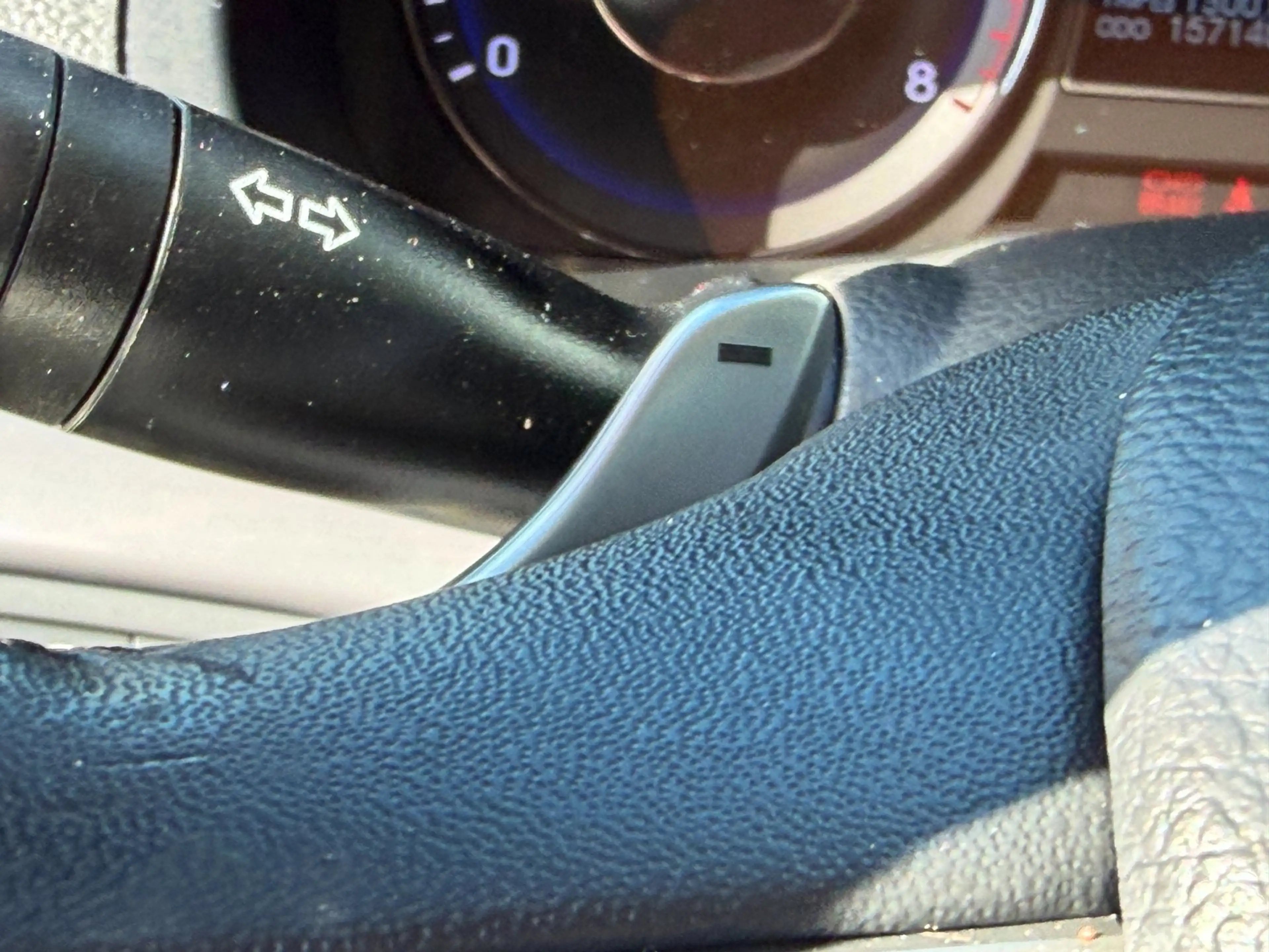 Hyundai i40 Wagon 2.0 GDI i-Vision Aut. 1e Eig! Navi Camera Cl — photo 20