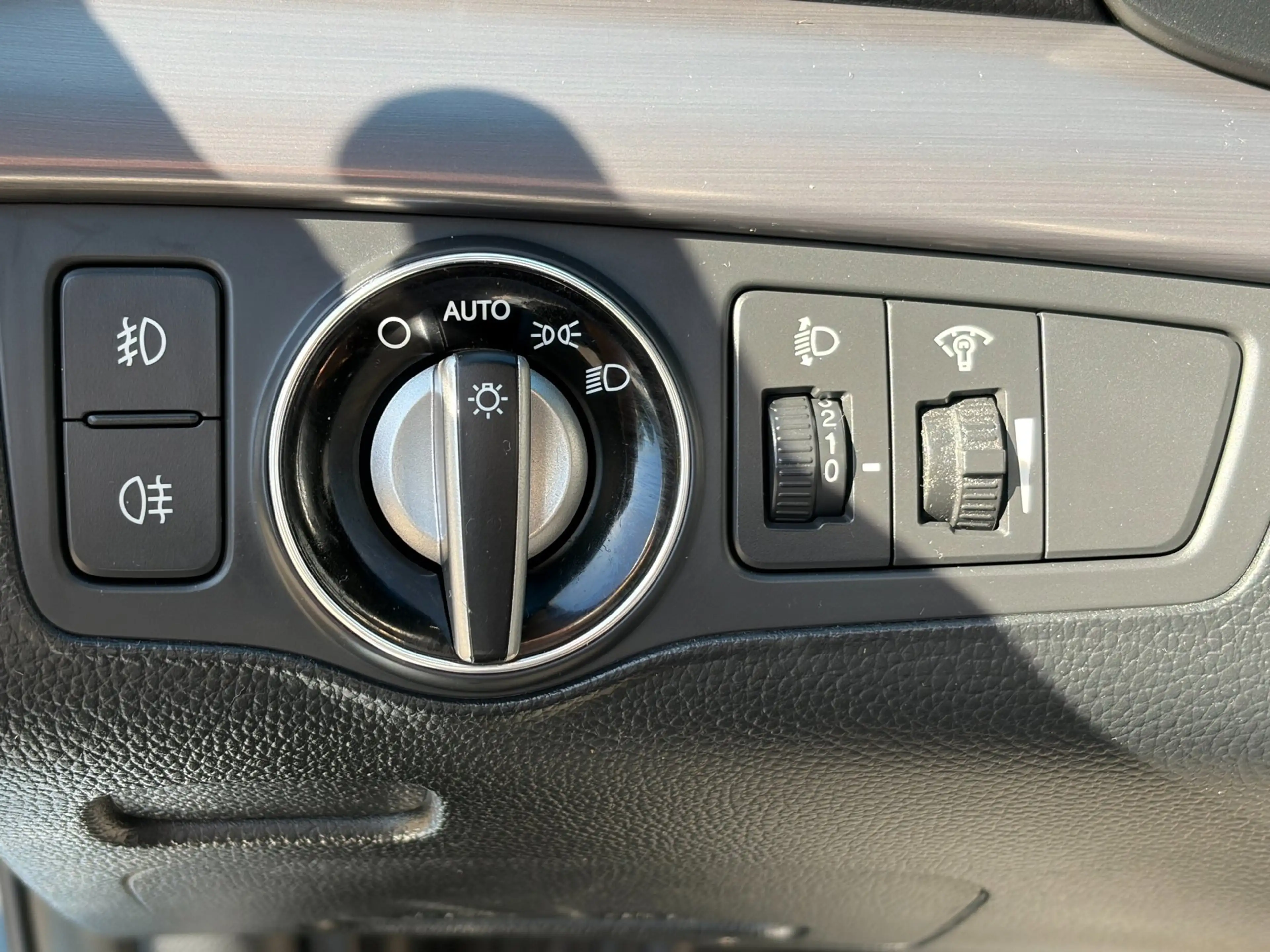 Hyundai i40 Wagon 2.0 GDI i-Vision Aut. 1e Eig! Navi Camera Cl — photo 19
