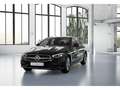 Mercedes-Benz C 200 d AHK+DISTRONIC+KAMERA+CARPLAY+MBUX+LED+17 Schwarz - thumbnail 7