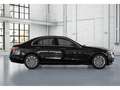 Mercedes-Benz C 200 d AHK+DISTRONIC+KAMERA+CARPLAY+MBUX+LED+17 Schwarz - thumbnail 5