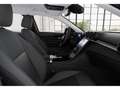 Mercedes-Benz C 200 d AHK+DISTRONIC+KAMERA+CARPLAY+MBUX+LED+17 Schwarz - thumbnail 9