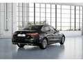 Mercedes-Benz C 200 d AHK+DISTRONIC+KAMERA+CARPLAY+MBUX+LED+17 Schwarz - thumbnail 3