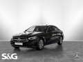 Mercedes-Benz C 200 d AHK+DISTRONIC+KAMERA+CARPLAY+MBUX+LED+17 Schwarz - thumbnail 1