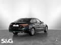 Mercedes-Benz C 200 d AHK+DISTRONIC+KAMERA+CARPLAY+MBUX+LED+17 Schwarz - thumbnail 3