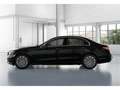 Mercedes-Benz C 200 d AHK+DISTRONIC+KAMERA+CARPLAY+MBUX+LED+17 Schwarz - thumbnail 2