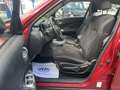 Nissan Juke 1.6 Acenta*Klimaaut*Navi*1.Hand*105000 KM Braun - thumbnail 10