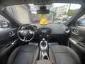 Nissan Juke 1.6 Acenta*Klimaaut*Navi*1.Hand*105000 KM Braun - thumbnail 7