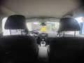 Nissan Juke 1.6 Acenta*Klimaaut*Navi*1.Hand*105000 KM Braun - thumbnail 9