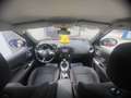 Nissan Juke 1.6 Acenta*Klimaaut*Navi*1.Hand*105000 KM Braun - thumbnail 8