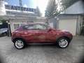 Nissan Juke 1.6 Acenta*Klimaaut*Navi*1.Hand*105000 KM Braun - thumbnail 5