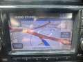 Nissan Juke 1.6 Acenta*Klimaaut*Navi*1.Hand*105000 KM Braun - thumbnail 14