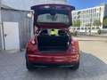 Nissan Juke 1.6 Acenta*Klimaaut*Navi*1.Hand*105000 KM Braun - thumbnail 15