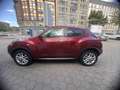 Nissan Juke 1.6 Acenta*Klimaaut*Navi*1.Hand*105000 KM Braun - thumbnail 6